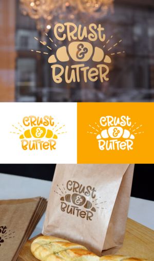 Pastry Logos Ideas, Bakery Logo Mockup, Bakery Branding Design Logo, Korean Bakery Logo, Bakery Brand Design, Bakery Logo Design Ideas Creative, Bread Logo Design Ideas, Cute Bakery Logo, Modern Bakery Logo Design