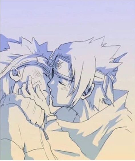 Naruto Mignon, Photo Naruto, Naruto 1, Naruto Teams, Manga Naruto, Sasuke X Naruto, Kakashi Sensei, Naruto Cute, Naruto Kakashi