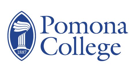 Claremont Colleges, Claremont California, Biology College, Pomona College, Liberal Arts College, Secondary Source, Type Of Writing, Top Colleges, College Logo