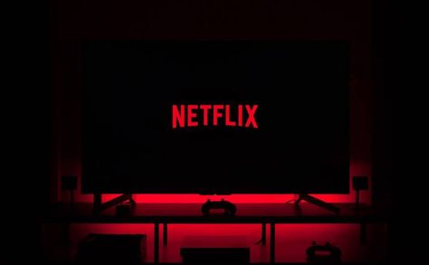 Regardless of its development in India, Netflix faces stiff competitors Check more at https://houstonlocalnews.net/despite-its-growth-in-india-netflix-faces-stiff-competition/ Indian Language, American Airlines, Video Streaming, Fun Games, Movie Tv, The Outsiders, Around The Worlds