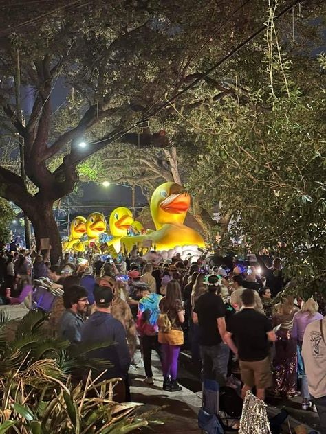 Marti Gra, Mardi Gras, New Orleans