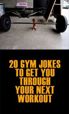 If none of your gym routines have given you the washboard abs you desire, try this collection of funny gym posters instead. We hear they are great for giving your abs a great workout. Workouts Quotes Funny, Workout Memes Funny Hilarious, Funny Workout Memes Humor, Workout Motivation Quotes Inspiration Funny, Funny Gym Memes Humor, Gym Jokes Humor, Funny Exercise Quotes Humor, Workout Humor Hilarious, Funny Gym Quotes Hilarious Fitness Humor