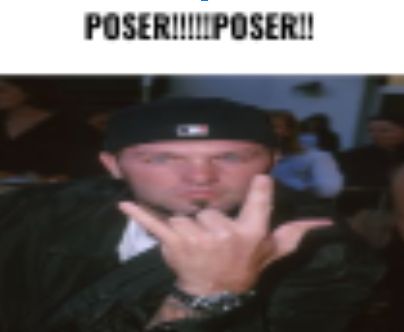 Fred Durst Fanart, Limp Bizkit Pfp, Fred Durst Pfp, Bowling For Soup, Fred Durst, Blue Eyed Men, Swedish Fish, Limp Bizkit, Panic! At The Disco