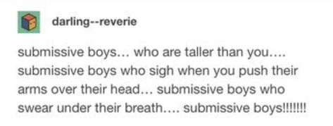 Sub Bf Material Art, Twitter Sub And Dim, Romantic Writing Prompts Spicy, Subby Bf, Dirty Twitter Prompts, Sub Boyfriend Material, Spicy Twitter Scenarios, Sub Bf Material, Spicy Twitter Concepts