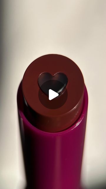 Naomi Mizrahi on Instagram: "Cuteness & berry = dreamy 

@elfcosmeticsuk hydrating core lip shine “ ecstatic extatique,”
RRP £7 

This formula is lovely. It’s like a tinted lip balm but with a decent amount of pigment. It has a lovely shine to it without being sticky. 

Please do not use/repost my content without my permission.

-
-
-
#makeup #makeuptryon #makeupcollection #elfcosmetics #elf #elfhydratingcorelipshine #cutemakeup #sheerlipstick #lipstick #tintedlipbalm #affordablemakeup" Elf Core Lip Shine, Elf Core, Hydrating Core Lip Shine, Sheer Lipstick, E.l.f. Cosmetics, Lip Shine, Affordable Makeup, Tinted Lip Balm, Cute Makeup