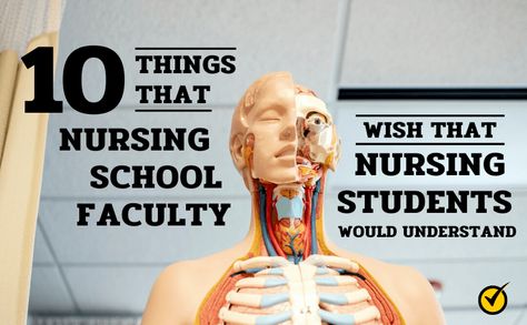 Nursing Instructor Tips, Nursing Instructor, Practical Nursing, Nursing Student Tips, School Technology, Nursing Education, Crazy Life, Social Life, Nursing School