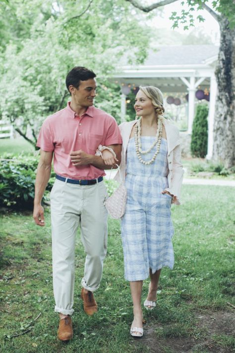 Bridgerton Outfit Ideas Men, Brunch Wedding Attire Guest, Tea Party Outfit Male, Summer Garden Party Outfit Men, Garden Wedding Outfit Guest Men, Bridgerton Party Outfit Men, Garden Wedding Guest Outfit Men, Garden Casual Wedding Guest Attire, Mens Wedding Guest Outfit Casual