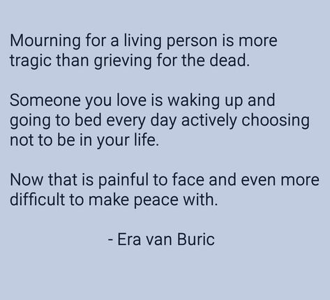 Mourning for a  living is more tragic than grieving for the dead   Someone you love is waking up and going to bed every day actively choosing not to be in your life.  Now that is painful to face and even  more difficult to make peace with... Shea Moisture Shampoo, Trent Reznor, Shea Moisture, Beating Heart, Love Hurts, Essie Nail, Nail Varnish, Nail Polishes, Great Quotes