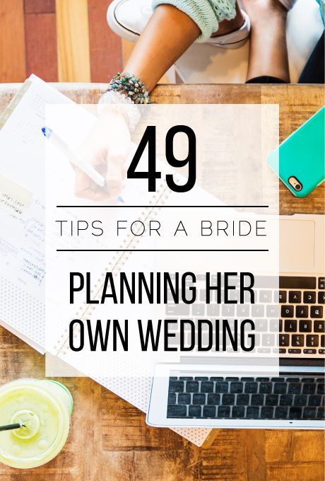 Consider this your DIY wedding planning checklist! Diy Wedding Planning Checklist, Diy Wedding Planning, Bride Planning, Wedding Etiquette, Planning Checklist, Wedding Planning Checklist, Diy Brides, Wedding Checklist, Ideal Wedding