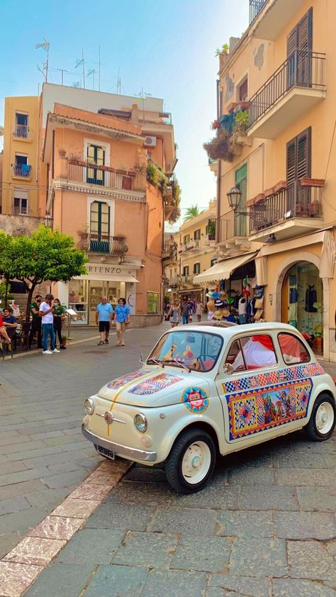 Italy Vibes, Italy Summer, Italy Aesthetic, Voyage Europe, Europe Summer, Italian Summer, Summer Dream, European Summer, Beautiful Places To Travel