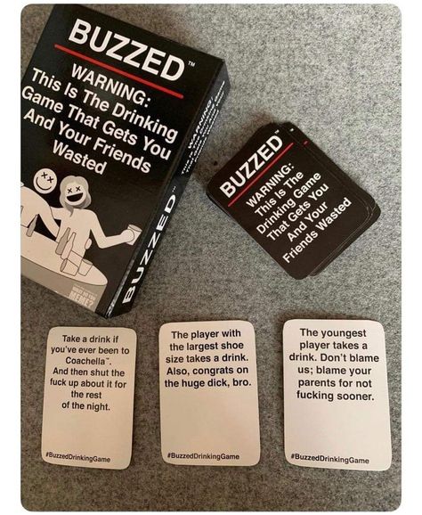 Drunk Card Games, Funny Card Games, Card Games For Adults, Best Anime List, Drunk Games, Friends Games, Girls Night Games, Drunk Party, Adult Card Games