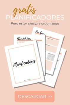 planificadores personales Free Labels, Bullet Journal School, Printable Calendar, Planner Organization, Planner Bullet Journal, Decoration Design, Happy Planner, Getting Organized, Printable Planner