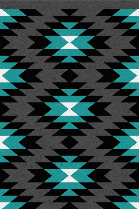 Free Navajo Rug Style iPhone Backgrounds – A Blog. Aztec Pattern Wallpaper, Native American Quilt Patterns, Aztec Background, Western Wallpapers, Chrome Theme, Aztec Wallpaper, Native American Quilt, Western Background, Country Backgrounds