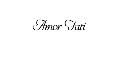 Amour Fati Tattoo, Amore Fati Tattoo, Amor Fati Tattoo Fonts, Amor Fati Tattoo Design, Amor Fati Tattoo, Font Styles Names, Tattoo 2024, Dove Tattoos, Name Creator