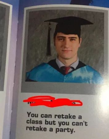 Senior Quotes For Yearbook, Quotes For Yearbook, Senior Yearbook Quotes, Spanglish Quotes, Yearbook Quotes, Old Memes, Life Motto, Senior Quotes, Spanish Humor