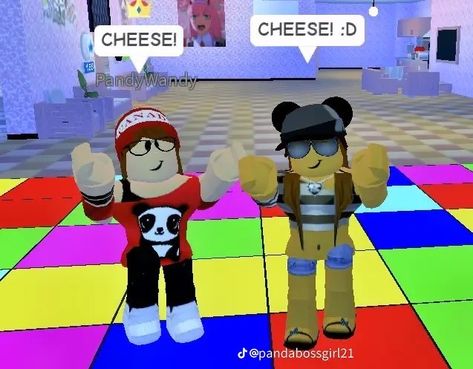 Internet Core Pfp, 2010 Internet Aesthetic, Old Roblox Aesthetic, 2000s Internet Nostalgia, 2016 Roblox Avatars, Old Roblox Avatars, 2010s Internet, 2016 Nostalgia, Roblox Nostalgia