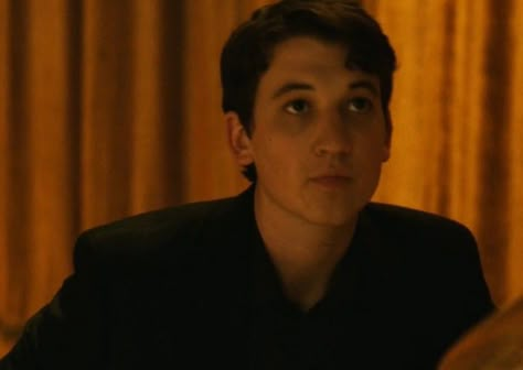 Andrew Whiplash, Andrew Neiman Whiplash, Miles Teller Whiplash, Henry Letham, Andrew Neiman, Whiplash Movie, Peter Hayes, Johnny Utah, Film Bro