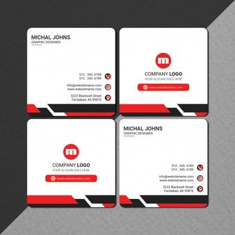 Credit Card Design, Blue Business Card, Business Card Design Templates, Vertical Business Cards, Professional Business Card Design, Instagram Banner, Letterhead Template, Visiting Card, Digital Marketing Social Media