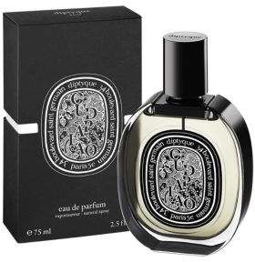 Diptyque Oud Palao Eau de Parfum/2.5 oz. Vanilla Incense, Coconut Perfume, Musk Perfume, Amber Resin, Avon Vintage, Free Stuff By Mail, Fragrances For Women, Miniature Gift, Perfume Gift Sets