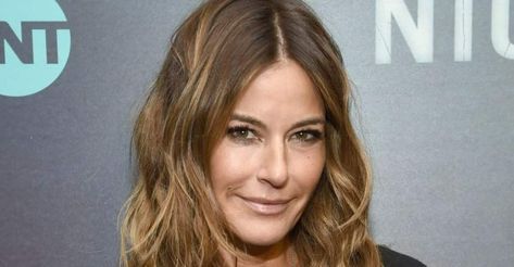 Kelly Bensimon Kelly Bensimon, Body Measurements, Eye Color, Bra Sizes, Zodiac Sign, Hair Color, Bra, Saying Goodbye, Hair