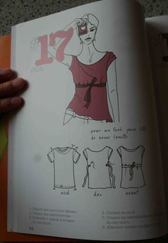 99 Ways To Cut Sew Trim And Tie Your T-shirt, Ways To Upcycle Tshirts, 99 Ways To Cut A T-shirt, T Shirt Upcycling, Upcycling Tshirt, Tshirt Upcycling, T Shirt Redesign, Shirt Reconstruction, Tshirt Upcycle