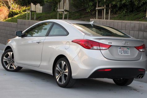 Elantra Hyundai price - http://autotras.com Elantra Car, Elantra Hyundai, Elantra Coupe, Car Goals, Perfect Photos, Hd Pictures, Hd Picture, Desktop Pc, Hyundai Elantra