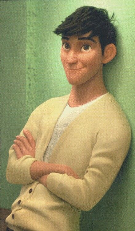 Tadashi Hamada! <3 Big Hero 6 Tadashi, Tadashi Hamada, Fictional Character Crush, Ideal Boyfriend, Disney Boys, Disney Colors, Disney Men, Allegiant, Baymax