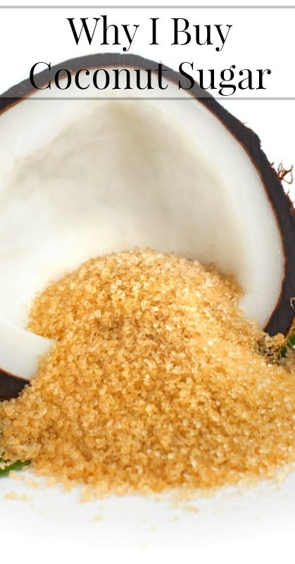 Coconut Sugar Recipes, Healthy Food Alternatives, Benefits Of Coconut, Coconut Benefits, No Sugar Diet, No Sugar Foods, Coconut Recipes, Food Facts, Healthy Eating Recipes