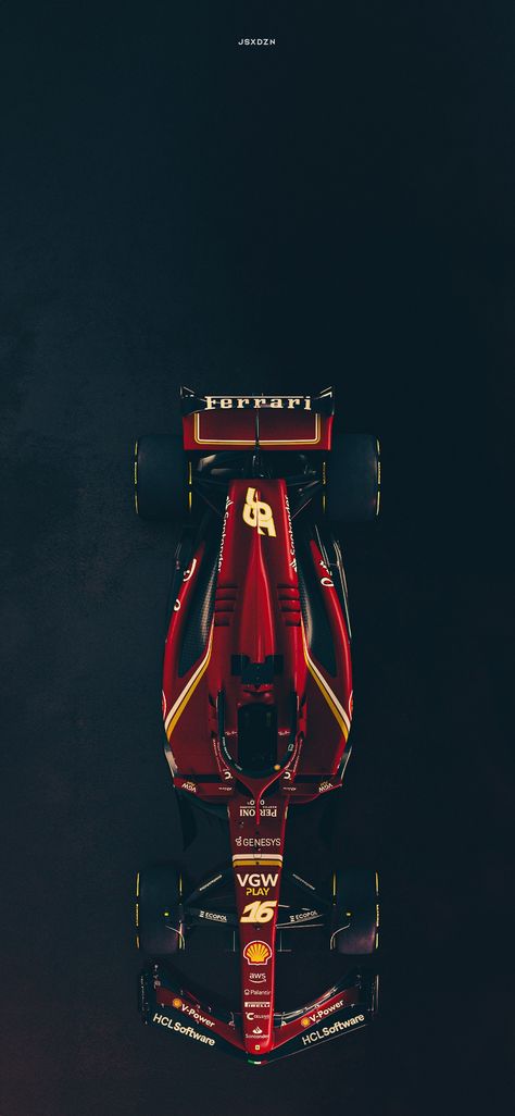 Car Top View, Formula 1 Iphone Wallpaper, Sf Wallpaper, F1 Art, F1 Wallpaper Hd, Sports Car Wallpaper, Mick Schumacher, Formula 1 Car Racing, F1 Poster