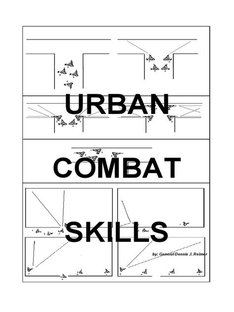 Cqb Tactics, Law Enforcement Training, Close Combat, Close Quarters Combat, Military Tactics, Survival Books, Tactical Training, Self Defense Techniques, Tactical Survival