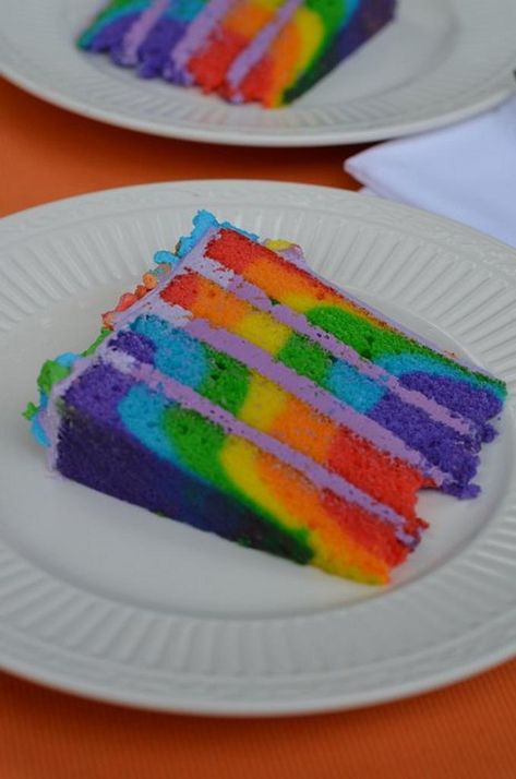 Tye Dye Cake, Pride Birthday, Pride Crafts, Tie Dye Cake, 70s Birthday, Tie Dye Birthday Party, Hippie Birthday Party, Ty Dye, Tie Dye Birthday