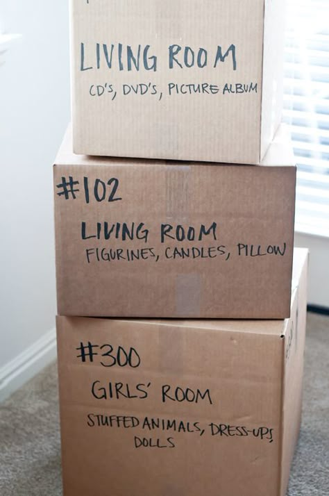 6 Tips for Moving Home Smoothly | Living Well | Design Mom Moving House Packing, Moving Organisation, Moving House Tips, Moving Hacks Packing, Organizing For A Move, Free Move, Packing To Move, Moving Packing, Moving Home