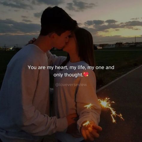 Tag someone special ♥️ . Drop a "❤️" if you like this post 🫂 . #relationship #love #relationshipgoals #couple #relationships #couplegoals #lovequotes #couples #relationshipquotes #life #quotes #boyfriend #romance #girlfriend #instagram #dating #together #happy #goals #cute Healthy Couple Goals, Love Aesthetics Couple Quotes, Romance Girlfriend, Quotes Boyfriend, Relationship Quotes For Him, Love And Relationships, My Heart Is Yours, Good Relationship Quotes, Cute Love Stories