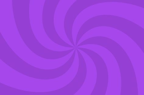 Flat design purple swirl background | Free Vector #Freepik #freevector #colorful-wallpaper #colorful-pattern #colorful #swirl-background Purple Swirl Background, Swirl Background, Purple Swirl, Flat Design, Graphic Resources, Swirl, Purple, Design