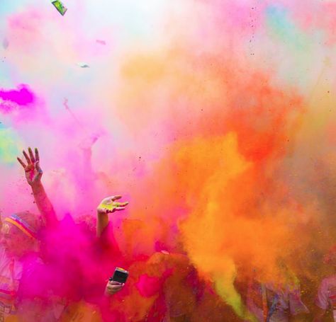 Holi Poster Background, Colour Run, Holi Poster, Holi Powder, Holi Festival Of Colours, Holi Photo, Holi Colors, Goggles Glasses, Fun Pictures