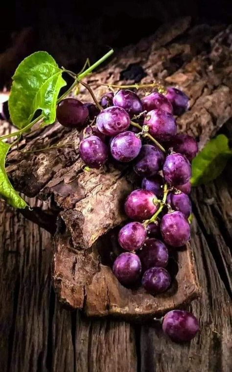 Sri Hari, Grape Wallpaper, Leave Him Alone, Ingredients Photography, Food Art Photography, Fruits Photos, Fruit Picture, The Destroyer, Wine Glass Art