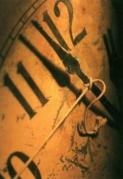 Old Clock, Turn Back Time, Maurice Sendak, Somewhere In Time, Father Time, Ivy House, Time Stood Still, Time Keeper, Old Clocks