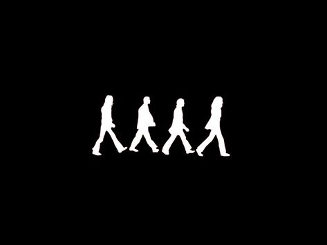 Abby Road, Beatles Wallpaper, Beatles Vinyl, Beatles Abbey Road, Wallpaper Laptop, Neon Wallpaper, Abbey Road, Star Wars Shirts, Dark Lord