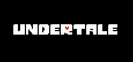 undertale Undertale Logo, Undertale Background, Beat Em Up, Toby Fox, Learning Design, Indie Games, Detective Conan, Funny Games, Gaming Pc