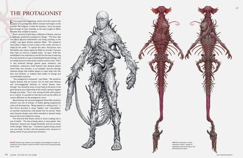 Scorn Game Art, Surreal Concept Art, Cenobite Concept Art, Scorn Game Concept Art, Scorn Artwork, Flesh Monster Art, Scorn Concept Art, Scorn Art, Ravnica Art