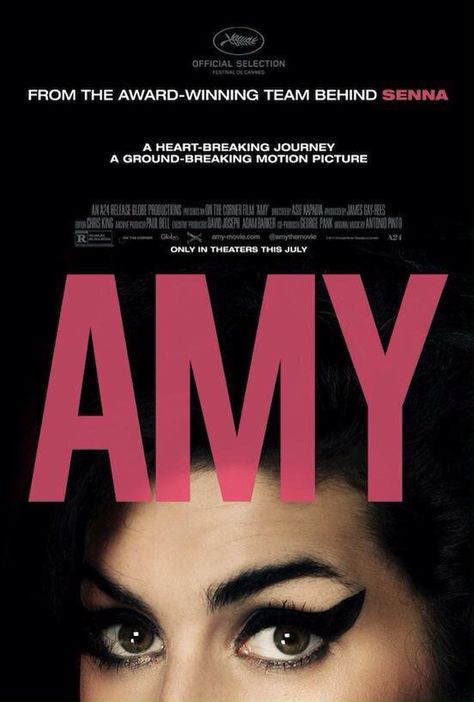 Amy:I want to see the Film(in german or english) doesn´t matter.... Amy Winehouse Documentary, Movie Amy, Pina Bausch, Pete Doherty, Mos Def, Tony Bennett, Mark Ronson, Best Documentaries, Billie Holiday