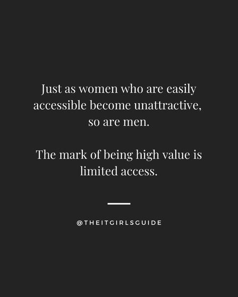 Elegance Is Not About Being Noticed, Intellectual Women Quotes, High Value Quotes, Elegance Quotes Stay Classy, Stoicism For Women, Be Classy Quotes, Feminine Quotes Classy, Being Classy Quotes, Morals And Values Quotes