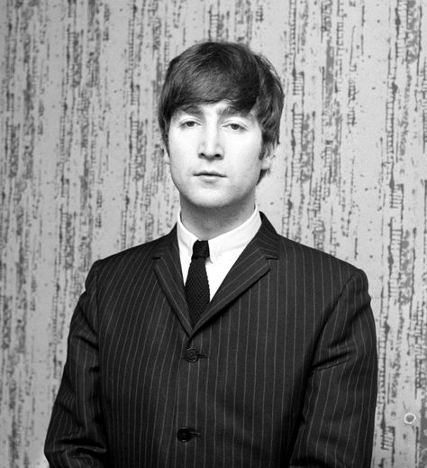 Katie Marie — Happy Birthday Johnny boy. The world could really... Love John Lennon, John Lennon Quotes, John Lennon Yoko Ono, John Lennon And Yoko, Imagine John Lennon, John Lennon Beatles, Best Guitarist, Like I Love You, Beatles John