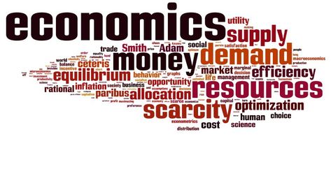 A flawless assistance is what we aim at delivering in all our academic tasks. SO if you have concerns about your #economic #homework, then our Economic #Assignment Help is the right one stop solution for all your worries. Economics Revision, Economics Quotes, Learn Economics, Economic Terms, International Baccalaureate, Studying Food, Home Tutors, Life Management, Assignment Help