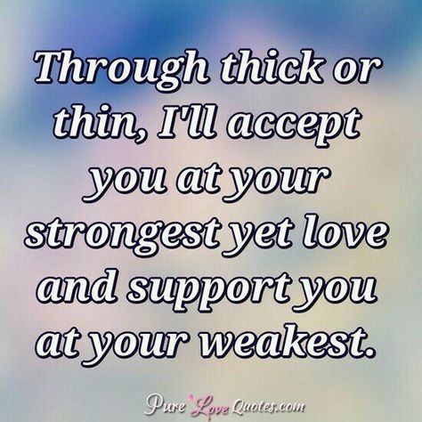 Truth Tommy..I Do Support Boyfriend Quotes, Love And Support Quotes For Him, I Support You Quotes For Him, I Support You Quotes, Supportive Quotes For Him, Support Quotes For Him, Love And Support Quotes, Pure Love Quotes, Most Romantic Quotes