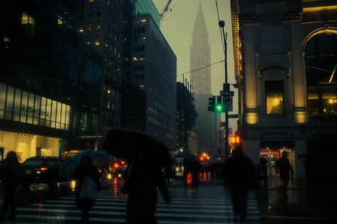 Fotografi Digital, Visual Memory, New York Life, City Vibe, Cinematic Photography, City Aesthetic, Pretty Places, Artistic Expression, Photography Inspo