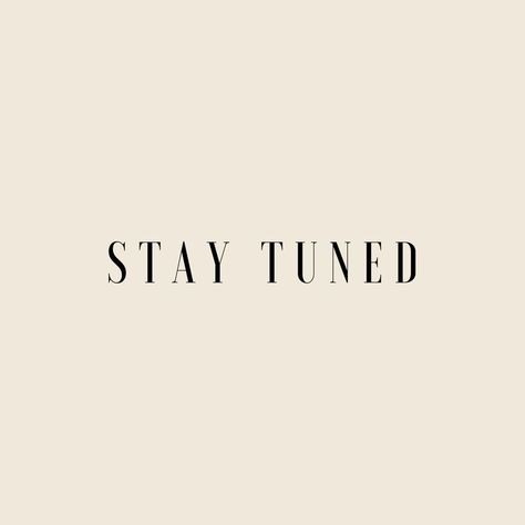 Stay Tuned Design, Support Small Business Quotes, Logo Online Shop, Esthetician Marketing, Lash Quotes, Small Business Instagram, Business Branding Inspiration, Business Graphics, Small Business Quotes