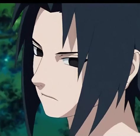 Sasuke Sharingan, Bleach Pictures, Sasuke Uchiha Sharingan, Sasuke Uchiha Shippuden, Sasuke And Itachi, Naruto Shippudden, Naruto Minato, Anime Demon Boy, Sasuke X Naruto