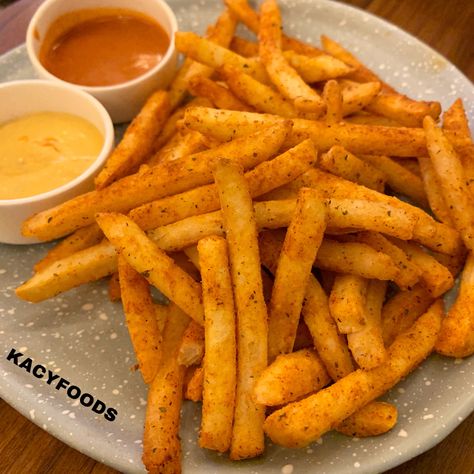 I have never met a french fry I didn’t like.. 🍟😍 . . Who else feels the same ?? 😍🤪 . In frame- peri peri fries 🍟 Location - cafe wink , shreshtha vihar @cafewink Taste- 5/5 . . Follow @kacyfoods @kacyfoods ❤️❤️ #kacy #kacyfoods #kacyfood #kacyfoodblog #kacyfoodblogs #kacyblog #kacyblogs #kacyworld #fries #periperi #periperifries #friesforlife #cafewink #food #foodelhi #foodphotography #foodies #foodstagram #foodblogger #foodiesofinstagram #foodlover #foodpic #foodlovers #foodblog #foodie Peri Peri French Fries, Peri Peri Fries, Friend Fries, Bear Drawings, Peri Peri, Food Wishes, Food Menu Design, French Fry, Food Therapy