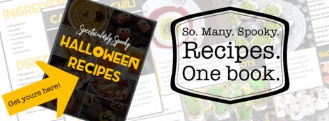 Sugar Glass Recipe (or Candy Glass) - Nerdy Mamma Spooky Halloween Food, Homemade Fudge Recipes, Sugar Glass, Cream Room, Fun Halloween Food, New Year's Cake, French Windows, Green Food Coloring, Glass Candy